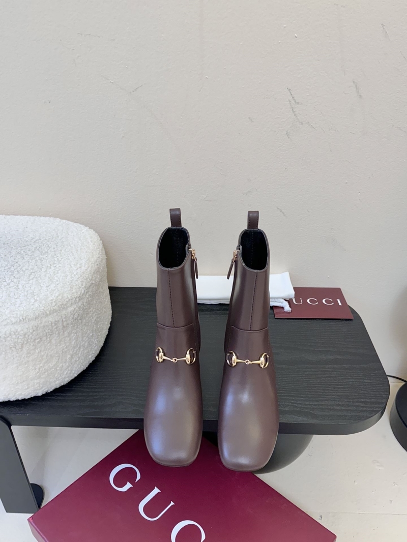 H**me5 boots